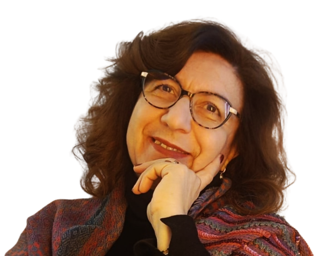 direttore
